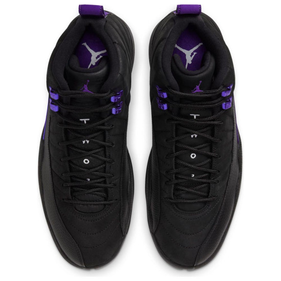 Nike Air Jordan 12 Retro